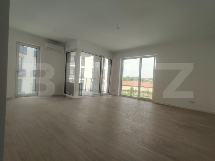 Apartament de vanzare, 2 camere, bloc nou, Scala Cetate