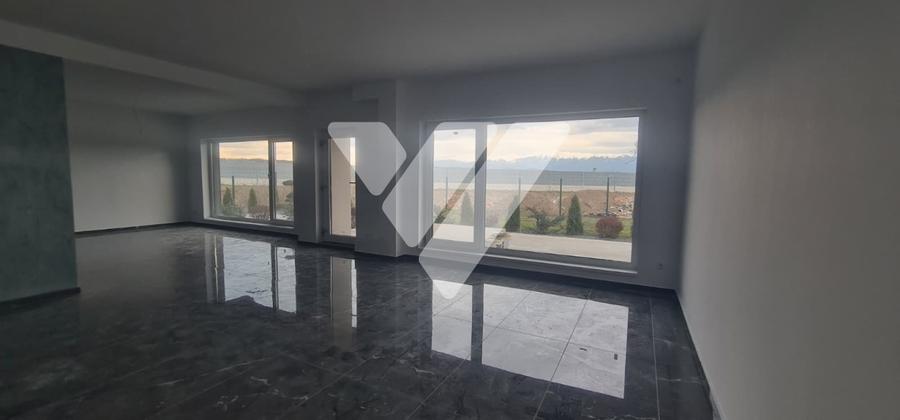 Casa individuala 195 mpu si teren 800 mp, garaj - Selimbar Sibiu