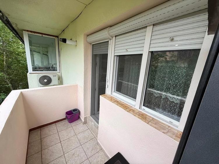 Apartament 2 camere, Aleea Reșița, 50mp, bloc 2012, Comision 0%