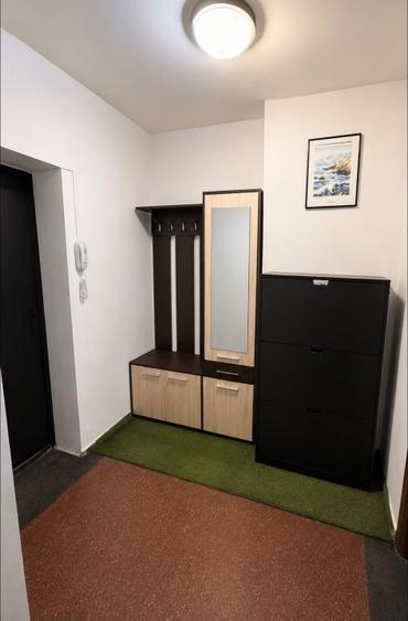 Direct Proprietar | 2 Camere Floreasca - Dinamo / Metrou Ștefan cel Mare