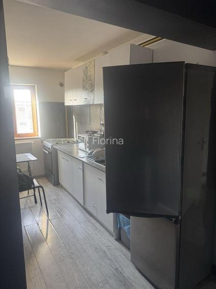Vand apartament 2camere, Brazda lui Novac, 4/4 - 5