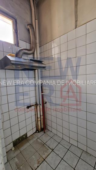 Proprietate deosebită ap 3 camere de vanzare ULTRACENTRAL - 15