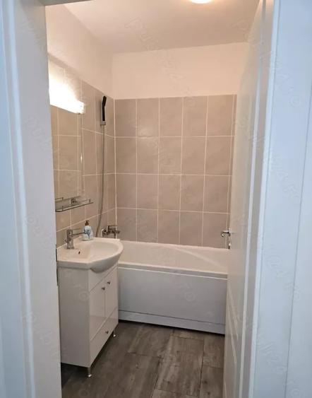 Apartament 2 Camere | Decomandat | Boxa la subsol | Plaza Residence | Nemobilat