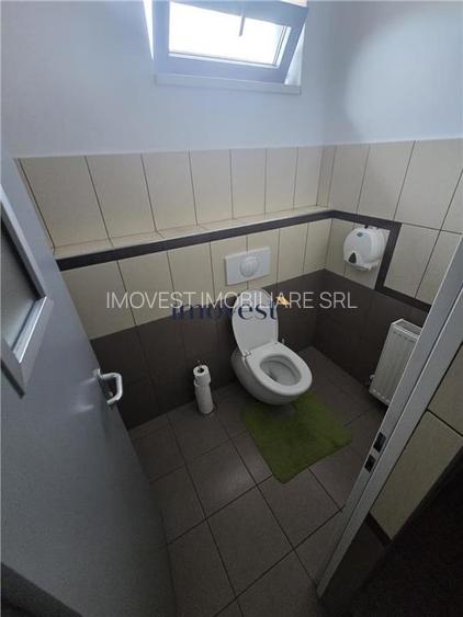 Apartament 4 Camere Zona Unirii - 19