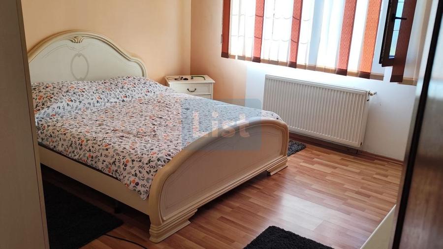 Vila Goruna Central, 280m².