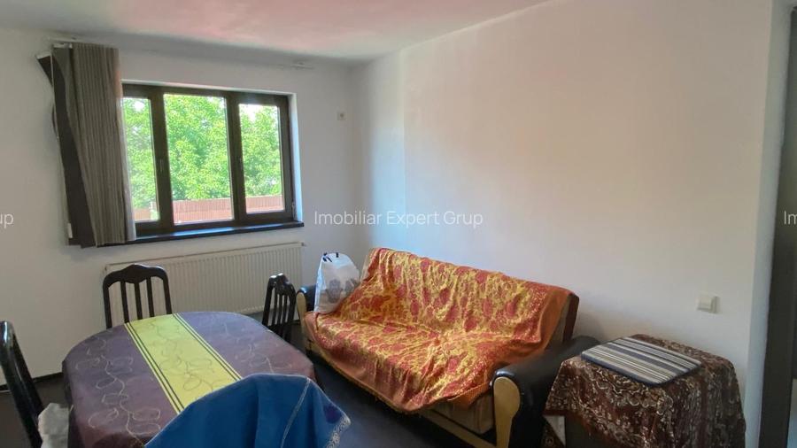 Apartament 2 Camere | Luică | Bloc 2012 | Etaj 1 | 59 mp - 2