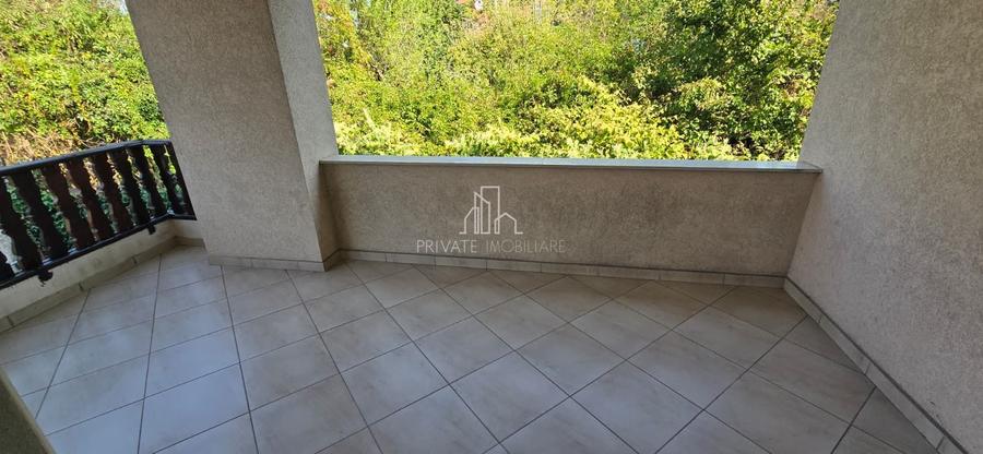 Casa 250 Mp De Inchiriat, Zona Cornisa, Str Verii