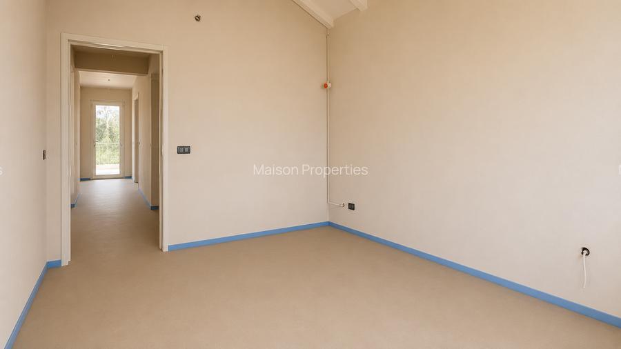 COMISION 0% | Duplex 4 Camere | Mosnita Noua - Vallery | 100mp | 315mp Teren - 6