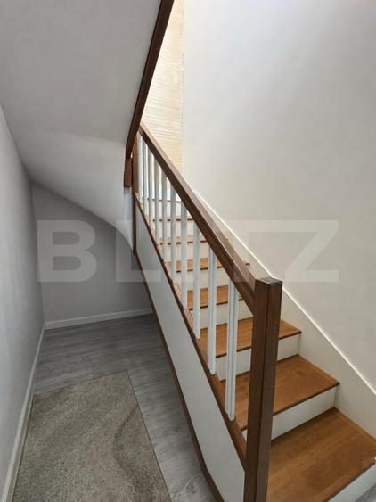 Apartament 3 camere , 74 mp utili + 3 LOCURI DE PARCARE , UNIRII