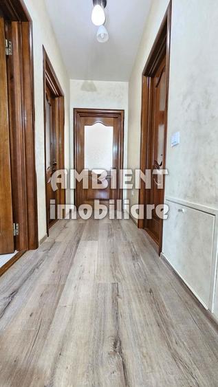 CASĂ individuală P+M, teren 609 mp, zona FILATURII;