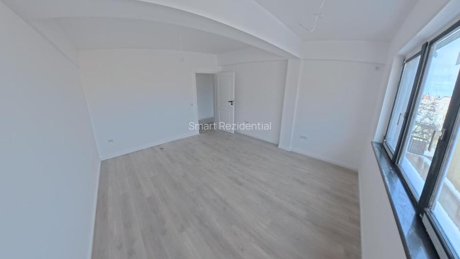 3 camere 77 mp finisat * Mutare rapida * Bloc nou 2025 * Parc Oraselul Copiilor - 5