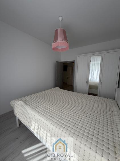 Studio/garsoniera dubla,bloc 2025,Militari Residence,Str. Weiner Palada 14
