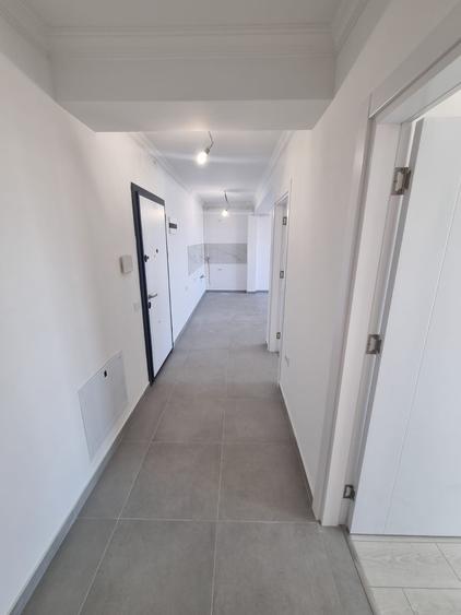 40053 Apartament 3 camere Energia Rezidence