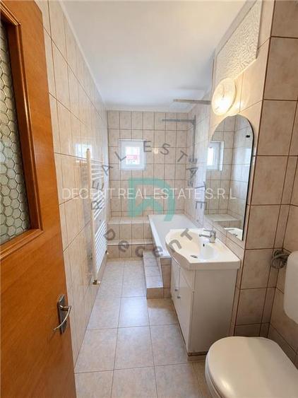 Apartament 3 camere Vlahuta, 70 mp - Brasov - 6