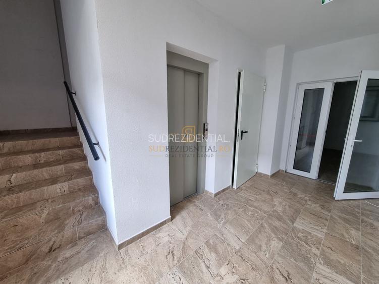 Apartament 2 camere | Mutare imediată si finisat complet, acces metrou - 8