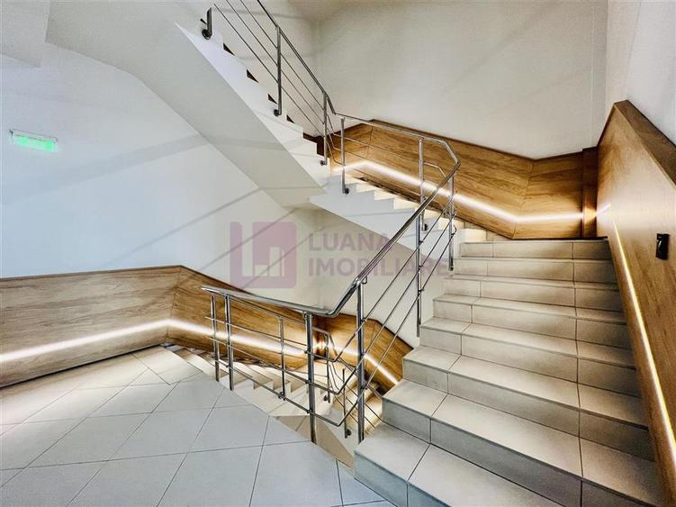 Spatiu de birouri | Calea Dumbravii | 300 mp | Office building