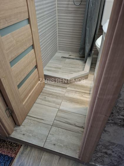 Vanzare garsoniera in Ploiesti, zona Sud - 4