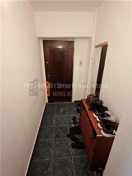 Apartament 4 camere confort 1 zona Unirii Sud - 6