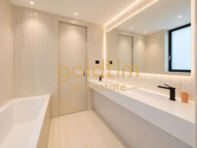 SUPERB/ BLOC BOUTIQUE/ ZONA EXCLUSIVISTA/ FIRST RENT/ TERASA SPECTACULOASA - 17