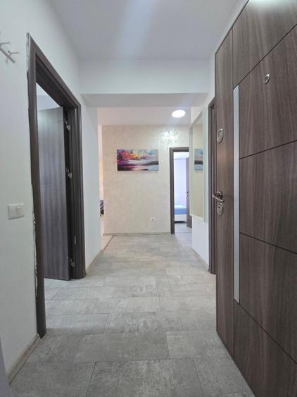 Apartament 3 Camere Fundeni Dobroești