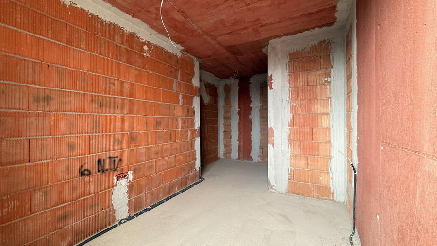 Comision 0% Apartament 2 camere Dumbravita Proiect NZEB