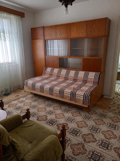 Apartament 2 camere ultracentral