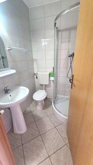 Casă zona Domenii | Birou sau locuință | Curte proprie | 5 camere