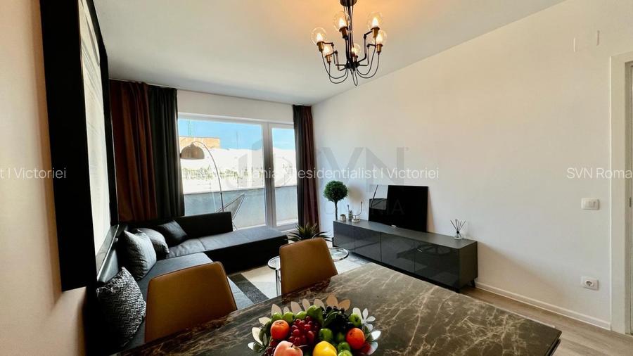 REA1018184 BEST PRICE 3 pret final Camere cu terasa Complex Atria - 4