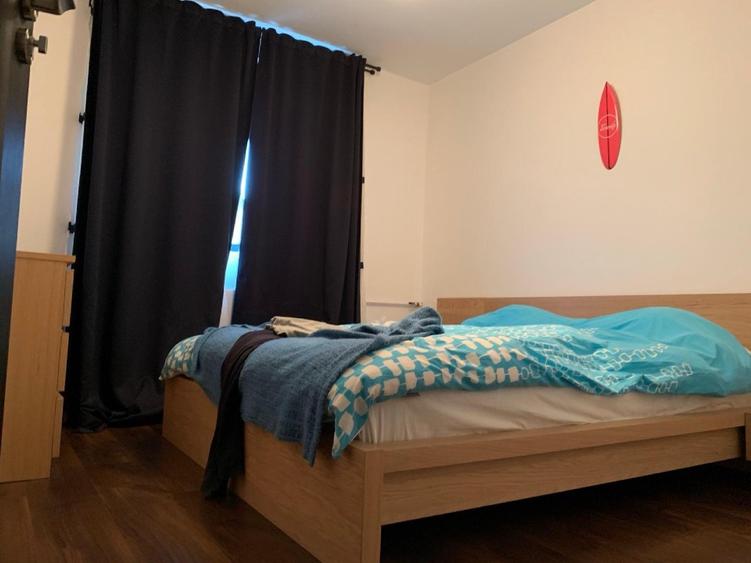 Apartament 2 camere Berceni - Metrou Piata Sudului