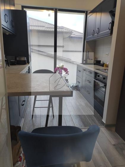 Apartament 2 camere Iancu Nicolae I bloc 2022 I Comision 0%
