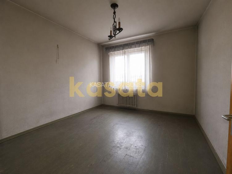 2 camere | Tineretului | Parc | Etaj 6/10 | Necesită renovare - 2