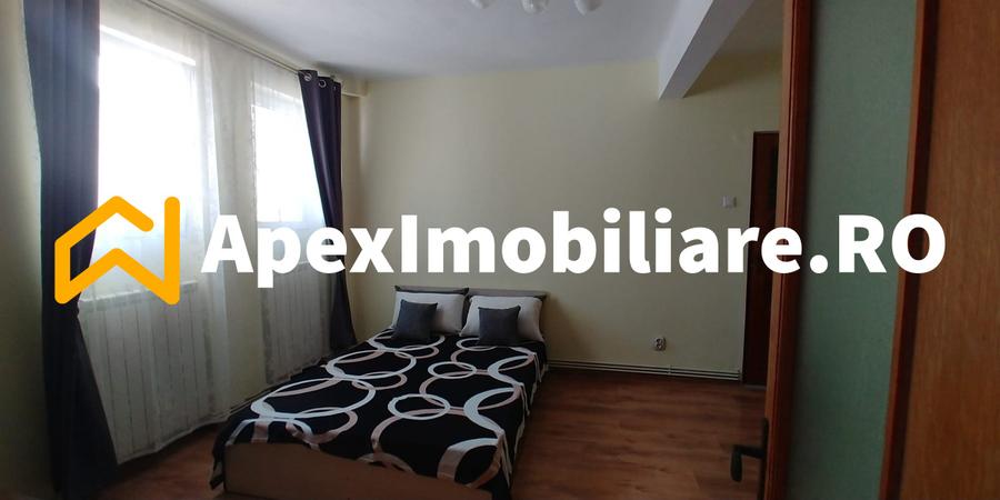 Apartament 2 camere de inchiriat Parcul Carol București | ApexImobiliare.ro