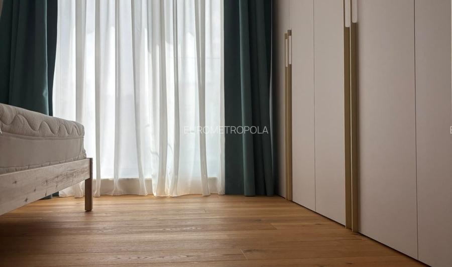 Apartament 3 camere Aviatiei - Pipera - 5