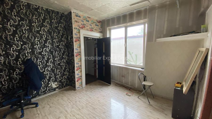 Apartament 3 camere Vasile Lucaciu, 55.57 mp — Negociabil - 2