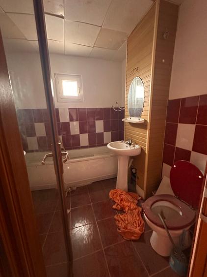 Apartament 2 camere - Galati - Micro 20