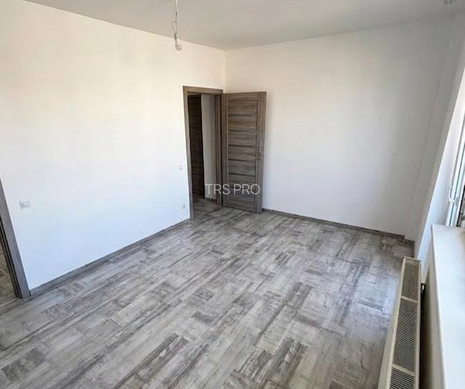 Apartament 2 camere decomandat zona Urusagului, et. 2, Comision 0% - 2