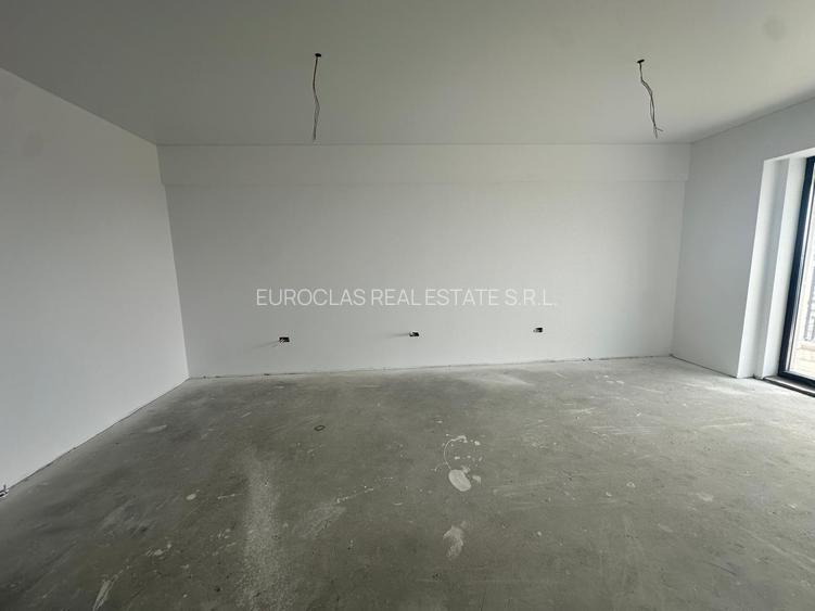 EXCLUSIVITATE! Apartament 2 camere la alb - 117.000 euro + TVA (Cod E12) - 6