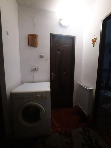 Garsoniera Darmanesti 30 mp et 1 Cod 163083