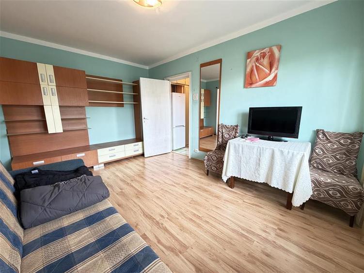 APARTAMENT 2 CAMERE | ETAJ 3 | TIP Z | ZONA ROGERIUS | ORADEA