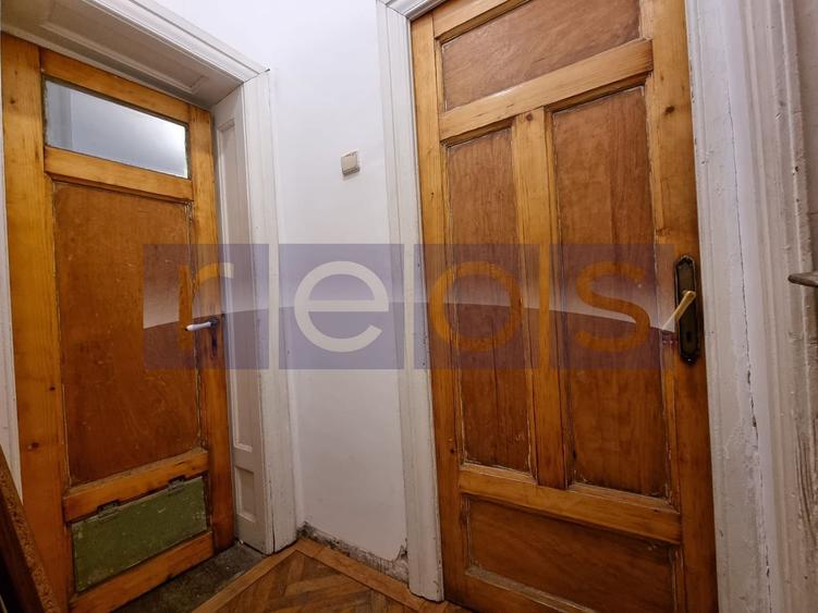 VANZARE CASA | S+P+1+M | ZONA UNIRII - 33
