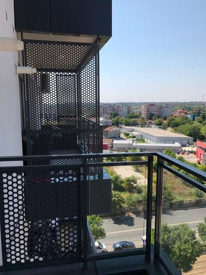 Apartament 2 camere I Metrocity Acadamiei I De inchiriat