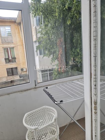 Apartament cu 2 camere - zona Tudor Vladimirescu - 5