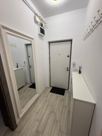 Apartament 2 camere, 67mp, Viile Noi, Str. Calafatului