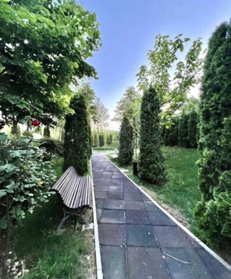 Apartament 3 camere de închiriat – Laguna Residence
