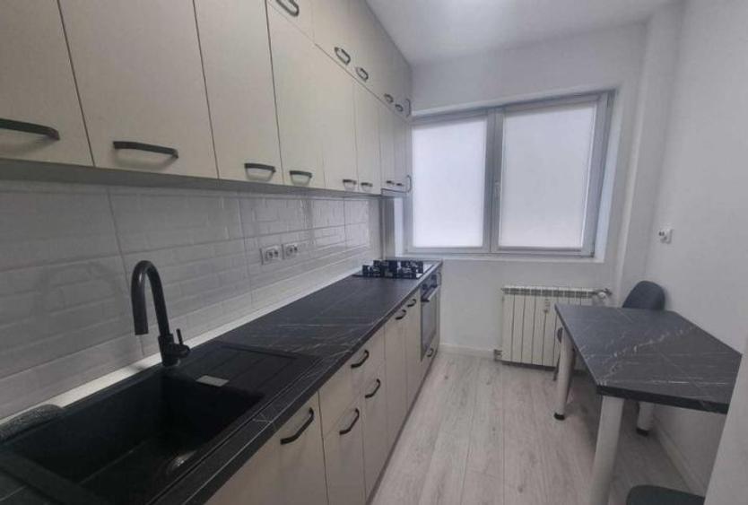 Închiriere Apartament 2 camere în Unirii | Renovat Lux | Parcare | Metrou 5 Min