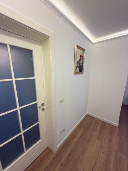 VILĂ NOUA 2022 PREMIUM 5 CAMERE DE VÂNZARE - RESIDENCE, Sisesti/ Doi Cocosi,