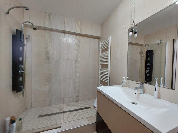 4 CAMERE | CAMPUS UNIVERSITATE | TOMIS NORD