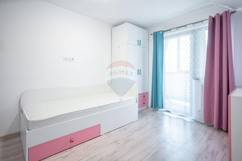 Casă Modernă cu 4 camere în Cartier Izvor - Predare imediată!