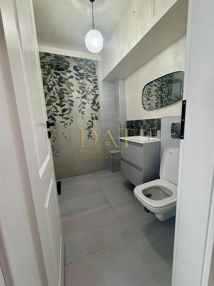 Apartament 2 camere decomandate | Recent renovat | Central
