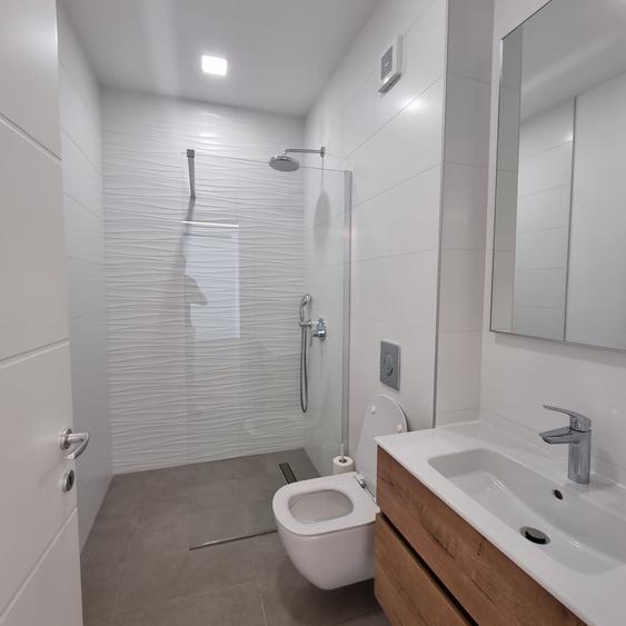 Penthouse / Unirii /. Piata Constitutiei/